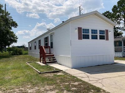 2682 Endurance Way, Jacksonville, FL, 32250