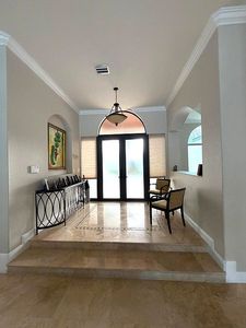 9401 SW 88th Ct, Miami, FL, 33176