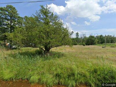 27203 Fairmount Rd, Westover, MD, 21871