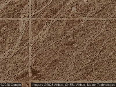 6551 Aura Ave, Pahrump, NV, 89060