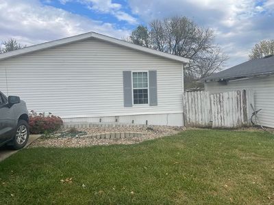 5802 W Owl Pl, Sioux Falls, SD, 57107