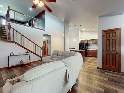 9422 W Broek Dr, Sioux Falls, SD, 57106