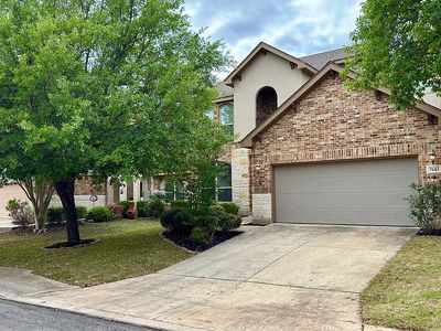 7643 Culebra Valley, San Antonio, TX, 78254