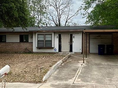 7134 Timber Ridge Dr, San Antonio, TX, 78227