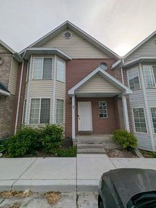 2058 California Ave, Provo, UT, 84606