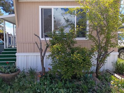 E 1390 S, Heber City, UT, 84032