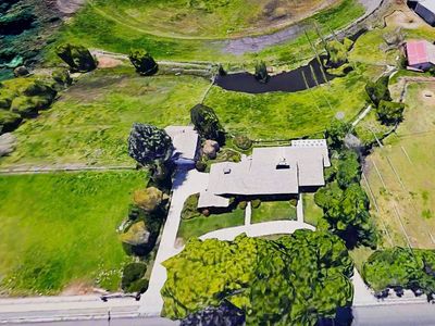 1100 S 400 E St, Springville, UT, 84663