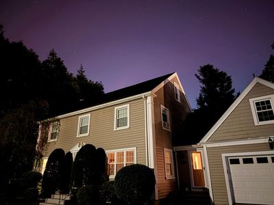 2 Barry Rd, Worcester, MA, 01609