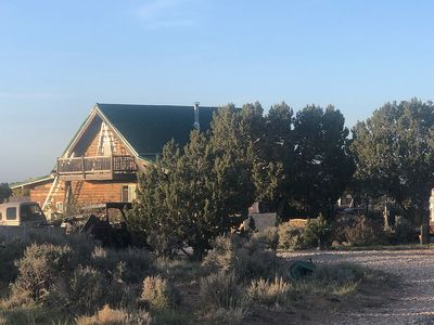 5094 W 7000 N, Cedar City, UT, 84721