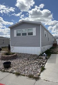 2760 S Robertson Rd, Casper, WY, 82604