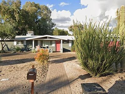 7116 E Jenan Dr, Scottsdale, AZ, 85254