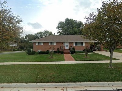 11705 Monticello Ave, Silver Spring, MD, 20902