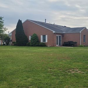 156 Buttercup Dr, Hagerstown, MD, 21740