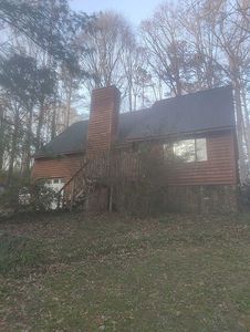 8401 Barncliff Rd, Charlotte, NC, 28227