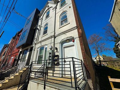 1712 N Marshall St, Philadelphia, PA, 19122