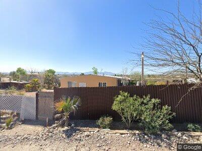 10281 S Summit Peak Pl, Tucson, AZ, 85756
