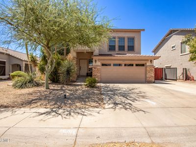 10117 E Los Lagos Vista Ave, Mesa, AZ, 85209