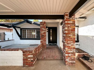 7965 Quimby Ave, Los Angeles, CA, 91304