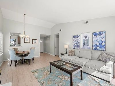13398 Tiverton Rd, San Diego, CA, 92130