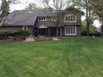 6338 S Wolff Ct, Littleton, CO, 80123