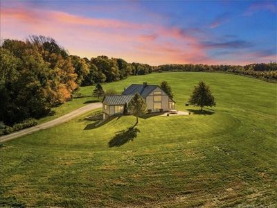 32 Audette Rd, Franklin, CT, 06254