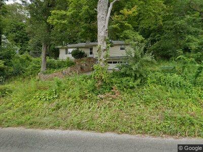 50 Maple Ave, Bethel, CT, 06801