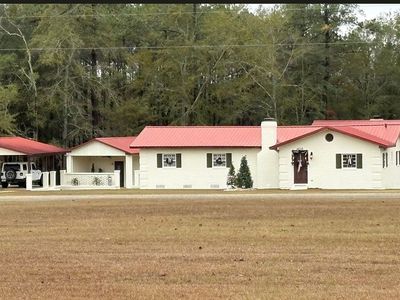 408 Ulmer Rd, Whigham, GA, 39897