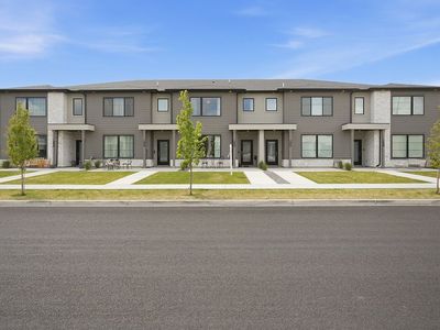 945 S 950 W, Highland, UT, 84003