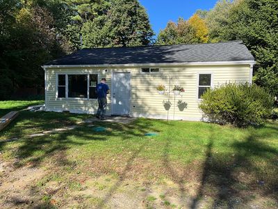 179 Valiquette Ct, Colchester, VT, 05446
