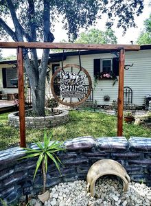 2217 Roslyn St, Corpus Christi, TX, 78416