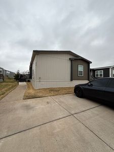13021 Dessau Rd, Austin, TX, 78754
