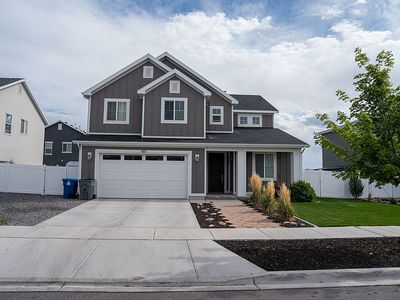 433 W 760 S, American Fork, UT, 84003