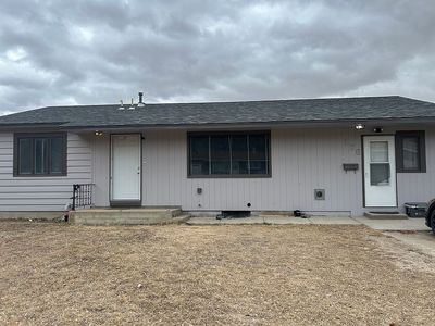 176 La Paloma Dr, Rawlins, WY, 82301