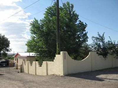 959 South Hill, Bernalillo, NM, 87004