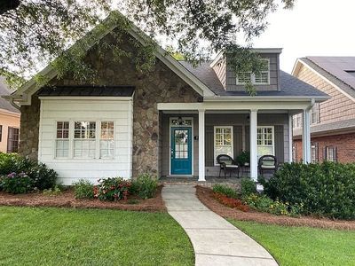 3371 York Rd, Winston-Salem, NC, 27106