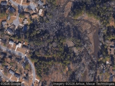3216 Guy Cir, Fayetteville, NC, 28303