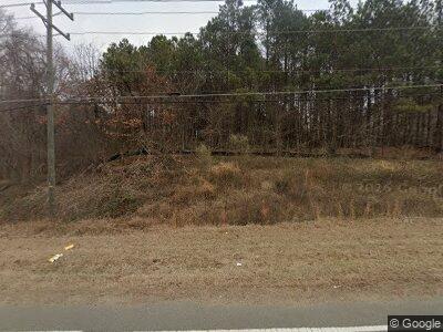 5037 Garrett Rd, Durham, NC, 27707