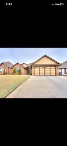 12020 Preakness Rd, Oklahoma City, OK, 73173