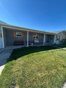 839 E 1415 N, Shelley, ID, 83274