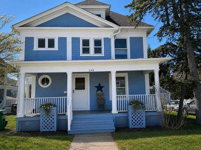 248 East St, Chicopee, MA, 01020