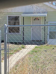 230 10th Ave N, Shelby, MT, 59474