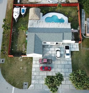 15481 SW 155th Terrace, Miami, FL, 33187