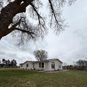 423 19th Ave, Saint Paul, NE, 68873