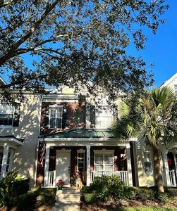 8761 Silk Bay Pl, Orlando, FL, 32827