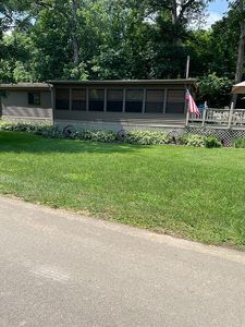 39738 Hotita Dr, Bellevue, IA, 52031