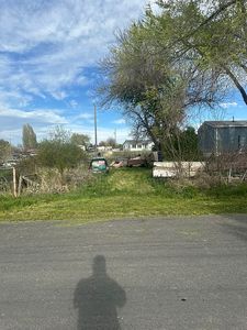 1881 Falcon Cir W, Pocatello, ID, 83204
