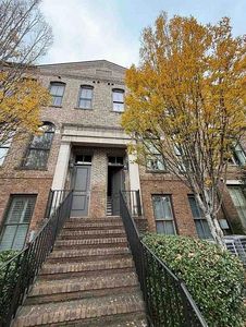 3546 Roswell Rd NW, Atlanta, GA, 30305
