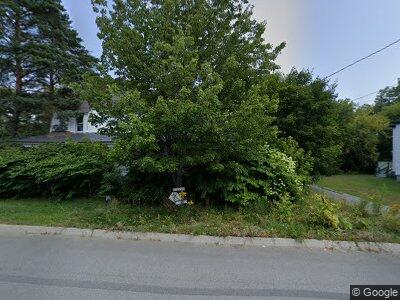 64 Summit St, Baileyville, ME, 04694