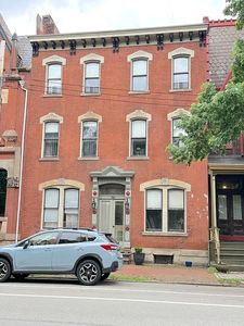 908 Cedar Ave, Pittsburgh, PA, 15212