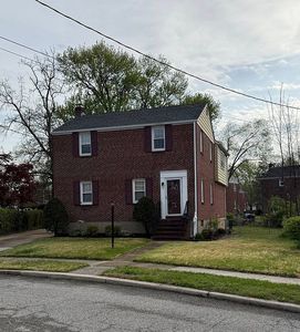 6 Vilone Pl, Wilmington, DE, 19805